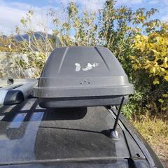 岩崎工業 ネットローラー 24v 500w 3速切り替えギア付き