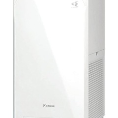 🉐セール🉐送料・設置込み可冷蔵庫126L AQUA 2022年 (沖縄家電家具激安  