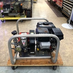 値下げ】羽越 結束機 M-25【10611605】