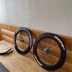 ほぼ未使用引取限定】4輪自転車14インチ (SHINYA011) 西18丁目  