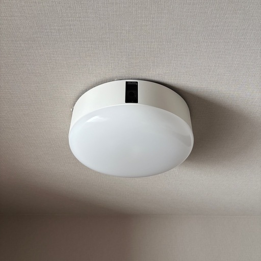 popIn Aladdin SE 照明一体型プロジェクター 照明型プロジェクタ