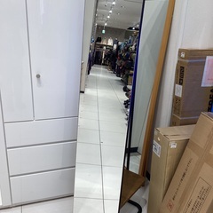 【軽トラック90分無料貸出】ウォールミラー 軽トラック90分無料貸出】ウォールミラー