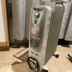 三菱電機ルームエアコン MSZ-GS229 主に6畳用 <ジャンク品> (take3  