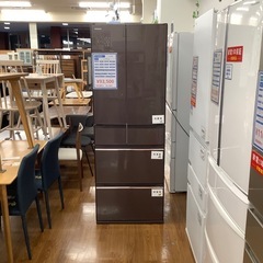 YAMADA ヤマダ電機 2ドア冷蔵庫 YRZ-F15LW 2023年製【トレファク 川越店】