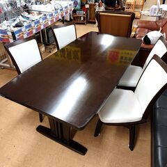 ニトリ ラグーンの中古が安い！激安で譲ります・無料であげます  