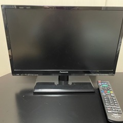 ☆ジモティ割あり☆ SHARP 洗濯機 19年製 動作確認／クリーニング済み  