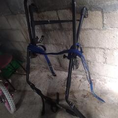 希少♥二人乗り6段ギヤ付き自転車 (T) てだこ浦西の自転車の中古  