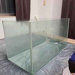 Y&S スパイダーパチンコスロット識別器取り付けます (dachiken) うるま  