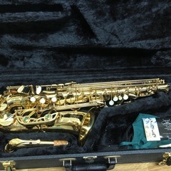 値下げ EDWARDS E-CL-96I SUGIZOモデル /ピックアップ換装 APC Pickups