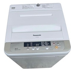 液晶テレビ 40インチ 2013年製 SHARP AQUOS LC-40B8 液晶TV 40型  