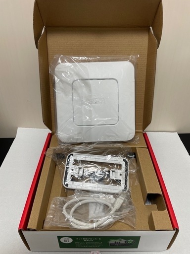 I-O DATA Wi-Fi 6 ルーター WN-DAX5000 Wi-Fiルーター I-O DATA Wi-Fi 6 ルーター WN-DAX5000 Amazon.co.jp