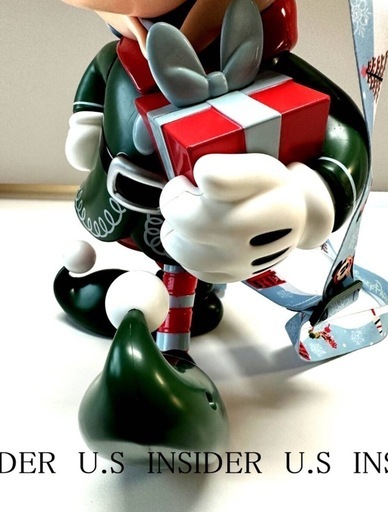 本物 USA消防隊長ジャケット　カルフォルニア州 ロスより入荷SALE!! 本物 USA消防隊長ジャケット カルフォルニア