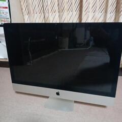 iMac 27インチの中古が安い！激安で譲ります・無料であげます｜ジモティー