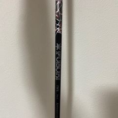 日本無線 JRC 未使用新品 DGPS受信機内蔵センサーの一式 (温泉  