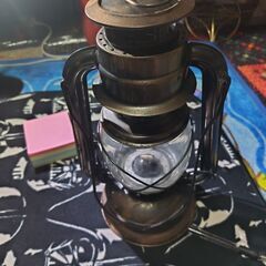 イセキ トラクター TG37 ローダー バケット 除雪