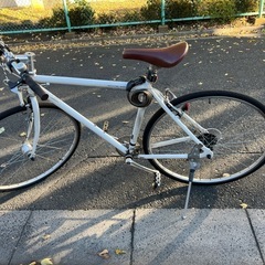 d35🌀🟢🔴土日もお子様と土足のまま、いろいろなタイプの電動自転車の