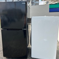 入荷！ 給湯器  キッチン11-7【ガス給湯器･湯沸かし器高価買取アールワン田川】 入荷！ 給湯器 キッチン11-7【ガス給湯器・湯沸かし器高価買取