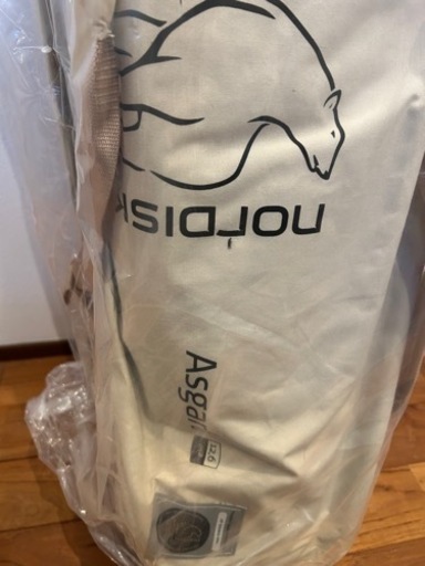 スポーツ ゴルフ