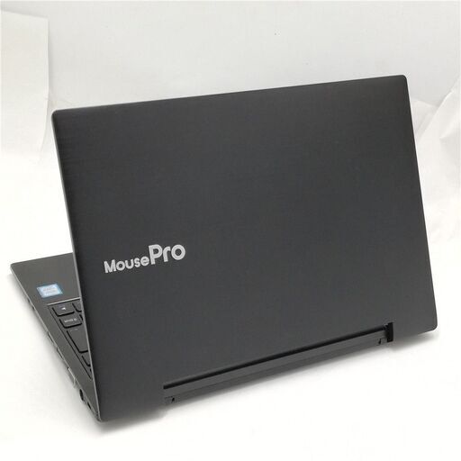 福袋 Windows11 新品SSD 中古ノートパソコン Fujitsu 富士通 E736/P