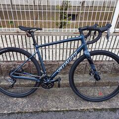 オマケあり⭐︎TREK ロードバイク 組立未走行 マジョーラカラー