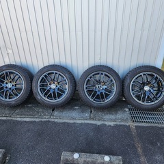 245/40/20. (4本)オールシーズンタイヤ、組み換え工賃取り付けコミコミ、アマントレーディング株式会社、愛知県大府市 245/40/20. (4本)オールシーズンタイヤ、組み換え工賃取り付けコミコミ