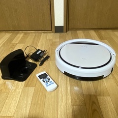 コロナ FFストーブ FF-VG42SA 2022年製 密閉式石油暖房機 FF式温風 