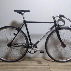 ロードバイク ミヤタ 自転車の中古が安い！激安で譲ります・無料であげます｜ジモティー