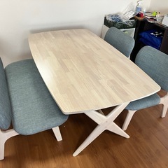 中古】栗原市の家具を格安/激安/無料であげます・譲ります｜ジモティー 