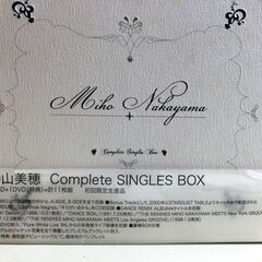 アイドルDVD 未開封20本まとめて (マレット) 福生のDVD/ブルーレイ  