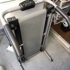 日本無線 JRC 未使用新品 DGPS受信機内蔵センサーの一式 (温泉  