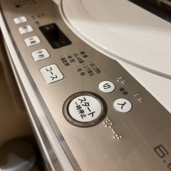 BOSEアンプ 1705II x 4台＋1701 セット 価格応相談