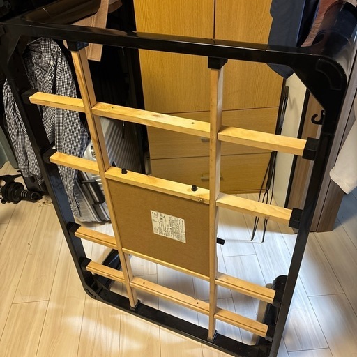 ¥10.000でコタツ譲ります。取りに来て頂ける方 10.000でコタツ譲ります。取りに来て頂ける方