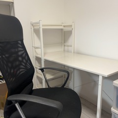 23年製/保証5年付き】Panasonic VIERA TH-43LX900 (ケンケン) 福島の  