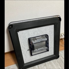 BOSEアンプ 1705II x 4台＋1701 セット 価格応相談