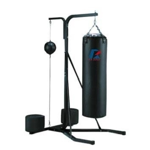 ファイティングロード サンドバッグ FIGHTING ROAD ファイティング