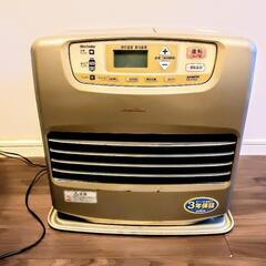 ♻️送料設置無料　TOSHIBA ドラム式洗濯乾燥機　TW-Z360L ♻️送料設置無料 TOSHIBA ドラム式洗濯乾燥機 TW-Z360L