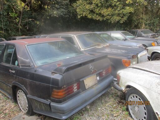 メルセデス―ベンツ126.SECリサイクル各種部品販売ボルト一本より発送 メルセデス―ベンツ126.SECリサイクル各種部品販売ボルト一本より発送