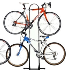 現状渡し KUWAHARA GAAP 内装11段仕様