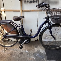 Bianchi 928 C2C Reparto Corse Ultegra ロードレーサー HANDMADE IN  