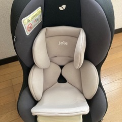 中古】茨城県のチャイルドシートを格安/激安/無料であげます・譲ります｜ジモティー