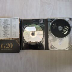 中古】磐田市のCDを格安/激安/無料であげます・譲ります｜ジモティー 