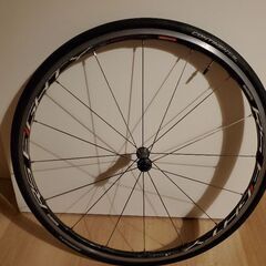 中古自転車2769ブリヂストンカジュナCB6TP326インチ3段ギヤ  