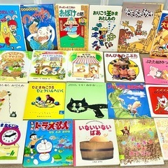 ◎お値下げしました‼️ 【断捨離中】 早い者勝ち‼️ レコード LP 4箱  