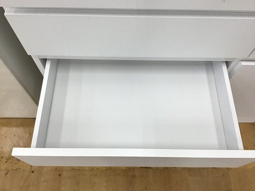 トレファク神戸新長田】ベガコーポレーションのレンジボード入荷しま 