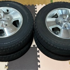 MB-190E-16Vコスワース車純正エヤロセツト販売―貴重なエヤロです