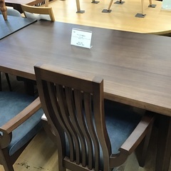 トレファク神戸新長田】ベガコーポレーションのレンジボード入荷しま  