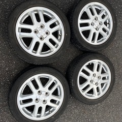 鳥取県の軽自動車の中古が安い！激安で譲ります・無料であげます  