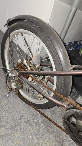 缶ビール 合計28本 まとめ売り(350ml×25, 500ml×3) ビール 発泡酒