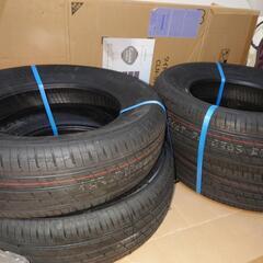 ZEETEXの中古が安い！激安で譲ります・無料であげます｜ジモティー 