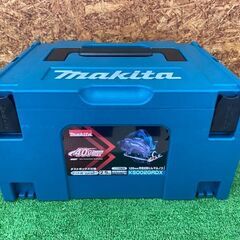 中古】永田駅のその他を格安/激安/無料であげます・譲ります  